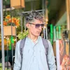 m_rblind