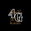 4gsrty