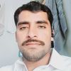 bilal.bilal9201