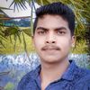 mdtarikulvai013