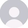saqiraa_m