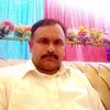 altaf.hussain.jutt