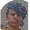 y10alsaadialyafei