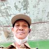 user81366885716531