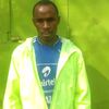 user5907102291323