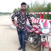 user702640945