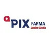 pixfarmajardimc
