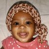 nqobile.m225