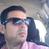 abumoham22
