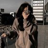 ilyd_24