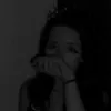 rinaa.mrb