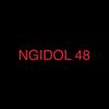 NGIDOL 48