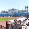 hanyahmed4439