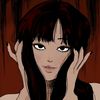 cika._0y