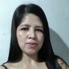 divinesalvadorpan