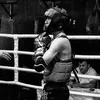zaynuddinov_zz