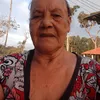 anamargaridachave4