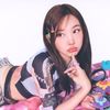 helpfs_nayeon0