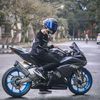 avrilkey46