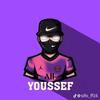 youssef__bf3