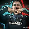 a_m_g_ad_1