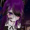 wishvr__