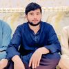 nasir_khan_027