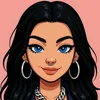 tati4495
