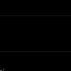 userrrrrrrrrrr7770