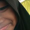 finairenggg