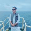 jamshid.bangash2