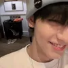 soobinloverl1