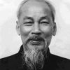 bonguyen626