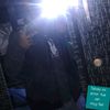 rafael_gavilan27