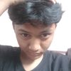 hanzzneverluss