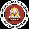 OSIS SMK YAFAHI