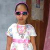 samantha53124