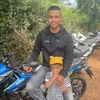 kha.eban3