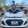 nguyen.t.xe.c.k.lk