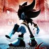 shadow_absolutely_cinema