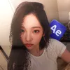 𝙂𝙍𝙄𝙉𝙀𝙓