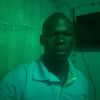 user8119790081775