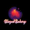 blazedbakery_il