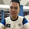 danielzavaleta321
