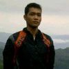 yudidwi82
