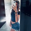 alina_arpenti