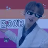 leeknow_megaverse