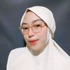 mutia hijab