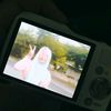 anggunprilia16