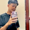 hoanggdatt11